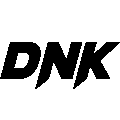 sanjeevdevnani.com