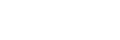 sanjeevdevnani.com